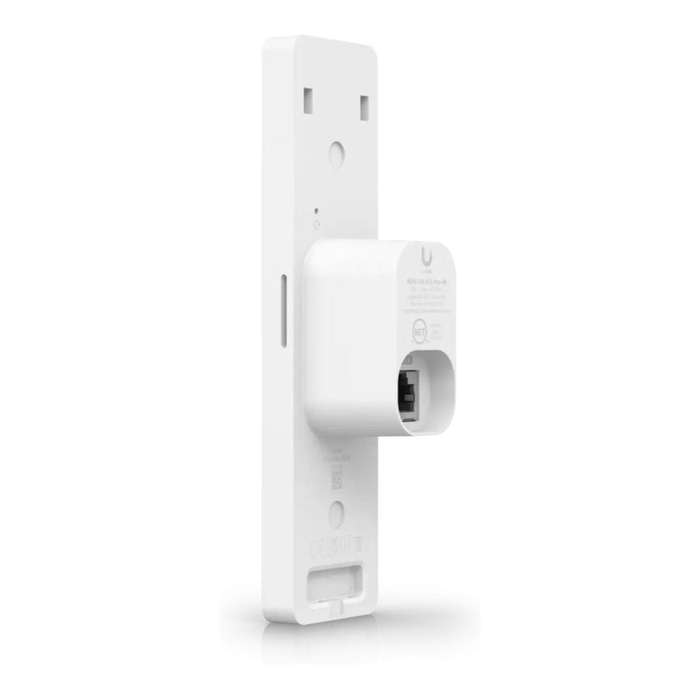 Ubiquiti UniFi Access G3 Pro Reader White