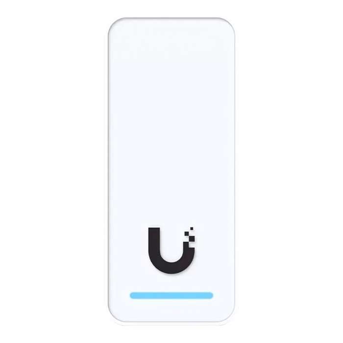 Ubiquiti UniFi Access Reader UA-G3-W