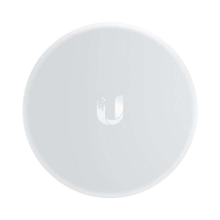 Ubiquiti UniFi Access Rescue KeySwitch UA-RESCUE