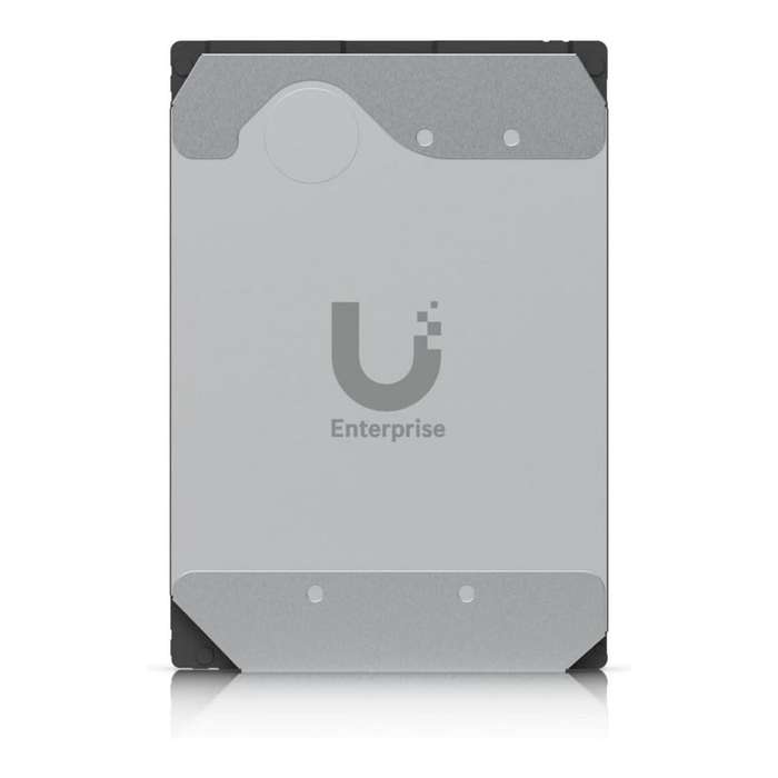 Ubiquiti 3.5-inch 16TB SATA Internal HDD UACC-HDD-E-16TB