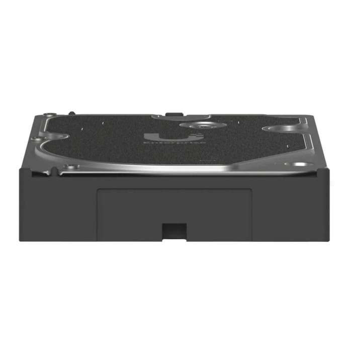 Ubiquiti 3.5-inch 8TB SATA Internal HDD UACC-HDD-E-8TB