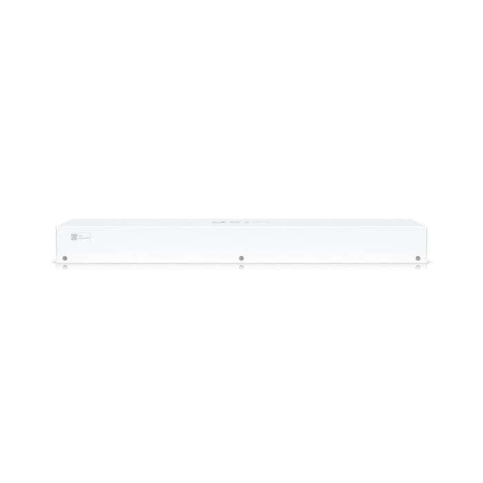 Ubiquiti UISP Fiber Coexistence WDM Filter UACC-UF-WDM-XGS
