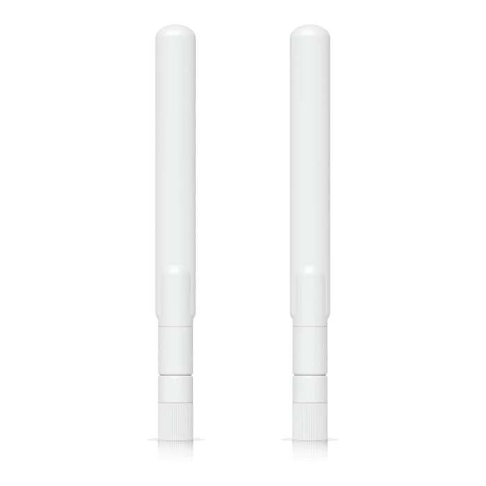 Ubiquiti UniFi Ultra Omni Antenna with Desktop Mount UACC-UK-ULTRA-OMNI-ANTENNA