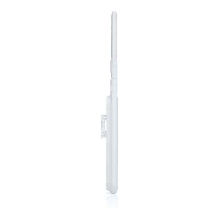 Ubiquiti Unifi AC Mesh 1167 Mbit/s PoE 5-pack Wireless Access Point UAP-AC-M-5-A