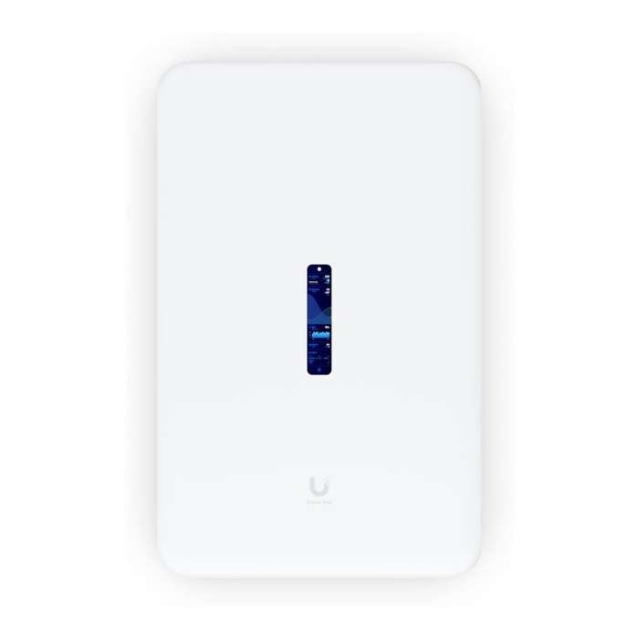 Ubiquiti UDW-A UniFi Dream Wall Cloud Gateway