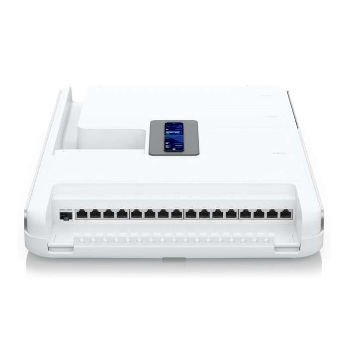 Ubiquiti UDW-A UniFi Dream Wall Cloud Gateway