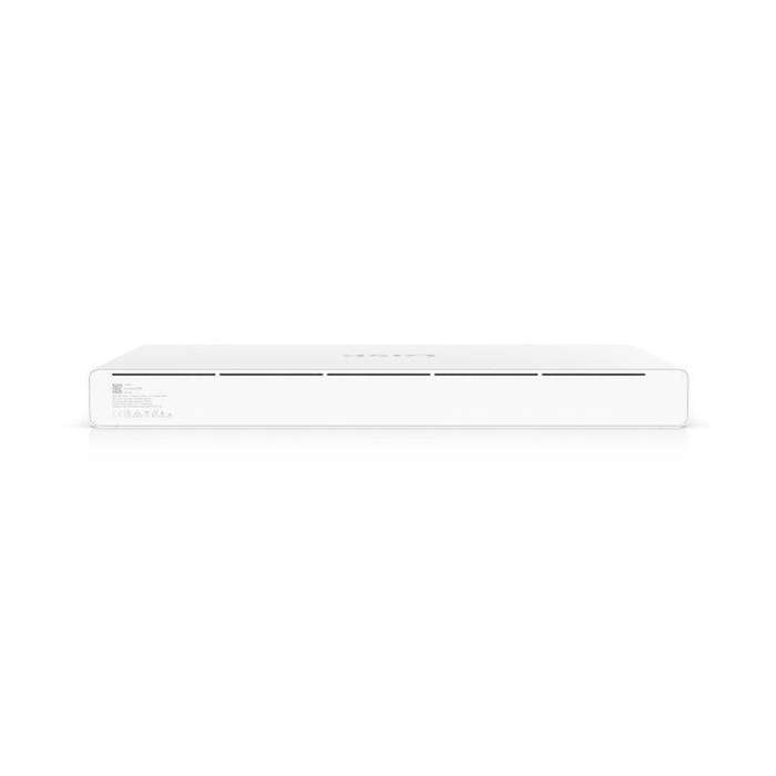 Ubiquiti UISP Power Pro Uninterruptible Power Management System UISP-P-PRO