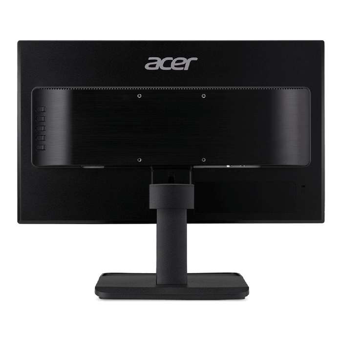Acer ET271 27-inch 1920 x 1080p FHD 16:9 75hz 4ms LED PLS Monitor UM.HE1EE.002