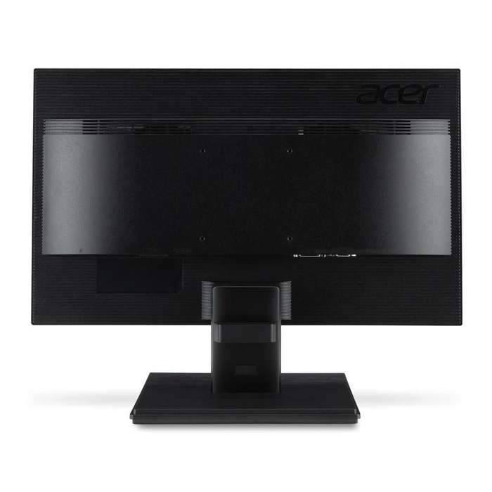 Acer V206HQL 19.5-inch 1600 x 900p HD 60Hz 16:9 5ms TN LED Monitor UM.IV6EE.A13