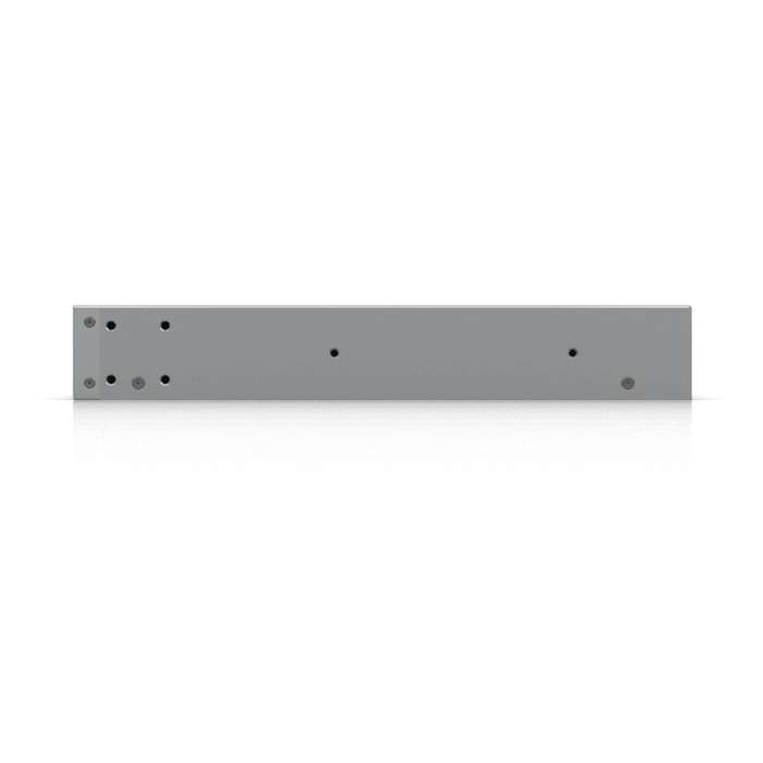 Ubiquiti UniFi Pro 22-port 2.5GbE Managed Switch with 2x 10GbE and 4x SFP+ ports USW-Pro-HD-24