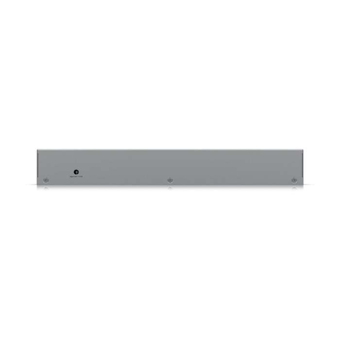 Ubiquiti UniFi Pro Max 16-port GbE PoE Managed Switch with 2x SFP+ Ports USW-PRO-MAX-16-POE