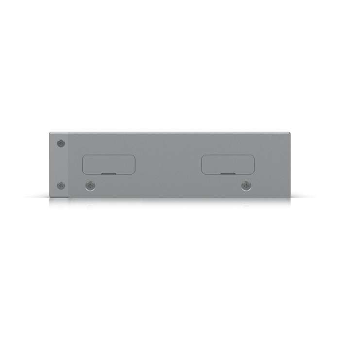 Ubiquiti UniFi Pro Max 16-port GbE PoE Managed Switch with 2x SFP+ Ports USW-PRO-MAX-16-POE