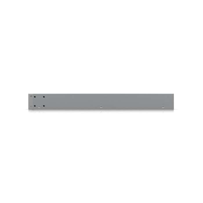 Ubiquiti Pro Max 48-port PoE GbE Managed Switch with 4x SFP+ Ports USW-PRO-MAX-48-POE