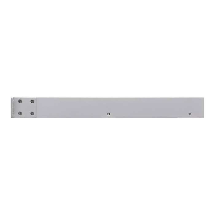 Ubiquiti UniFi USW-Pro-24-POE 24-Port GbE Switch with 400W PoE (Open B usw-pro24popen