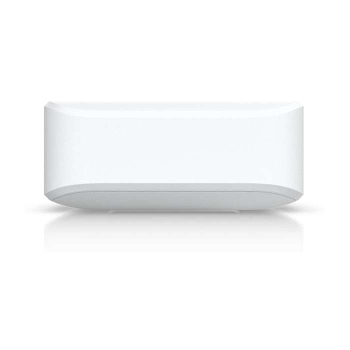 Ubiquiti UniFi Ultra 8-port GbE Managed Switch with 1x PoE Input and 7x PoE Out USW-ULTRA-60W