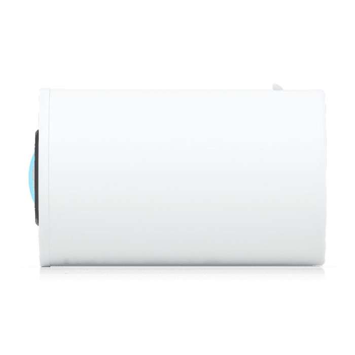Ubiquiti AI Theta Pro 8MP Wide-Angle Lens UVC-AI-THETA-PROLENS110