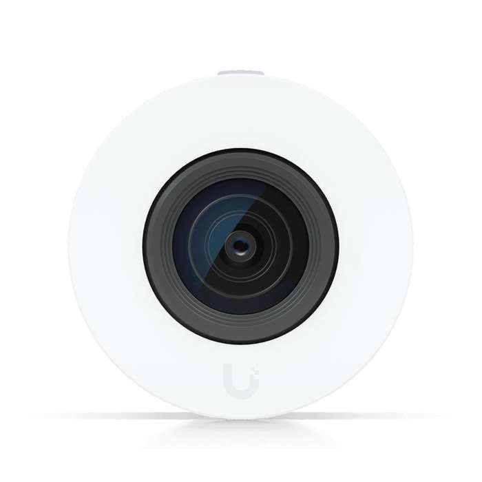 Ubiquiti AI Theta Pro 8MP Wide-Angle Lens UVC-AI-THETA-PROLENS110