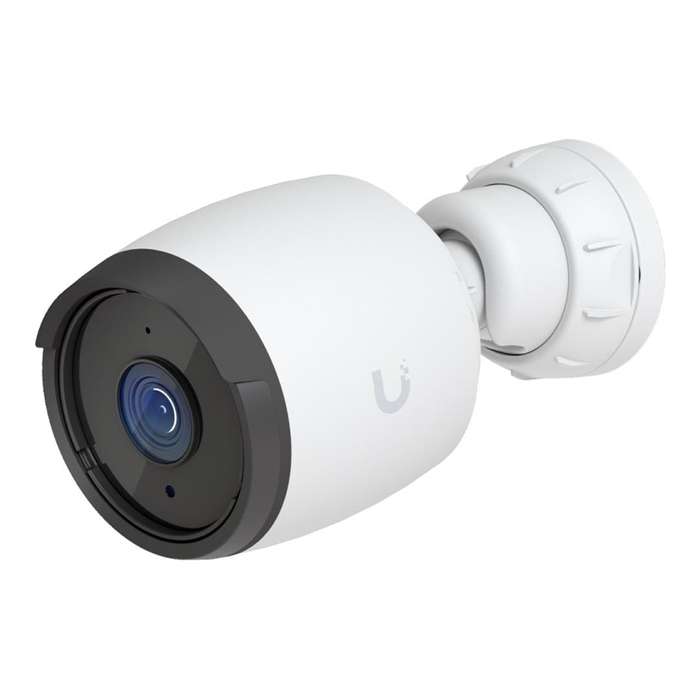 Ubiquiti UniFi Protect 8MP G6 Bullet IP Camera UVC-G6-BULLET-W