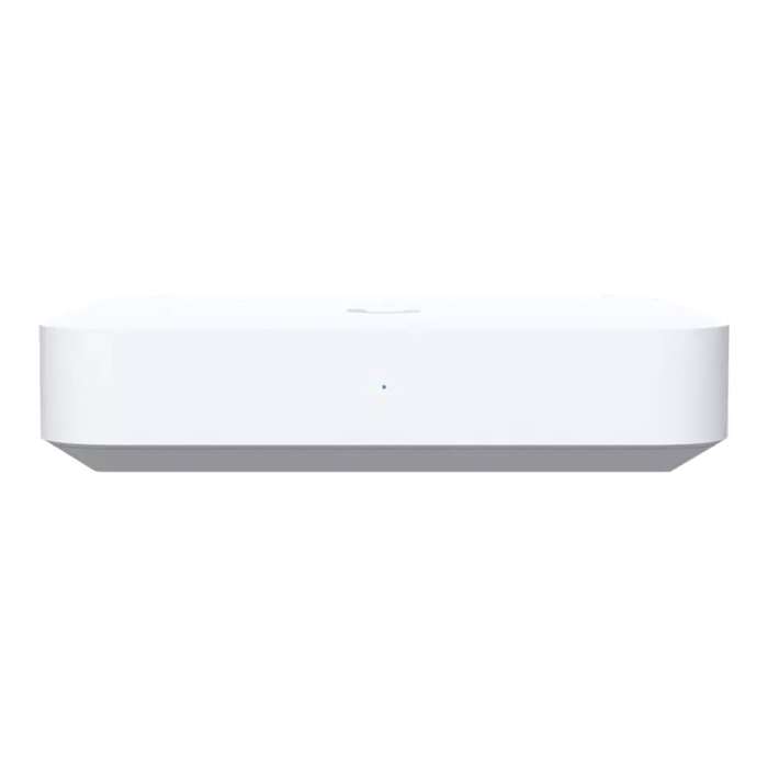 Ubiquiti UniFi Security Gateway Max UXG-MAX