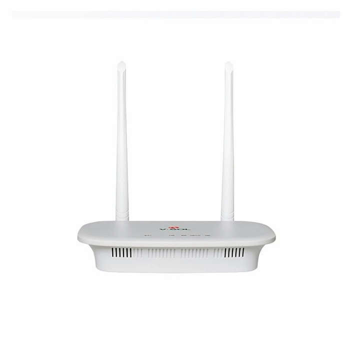 V-SOL 1GE + WiFi ONU Wireless Access Point