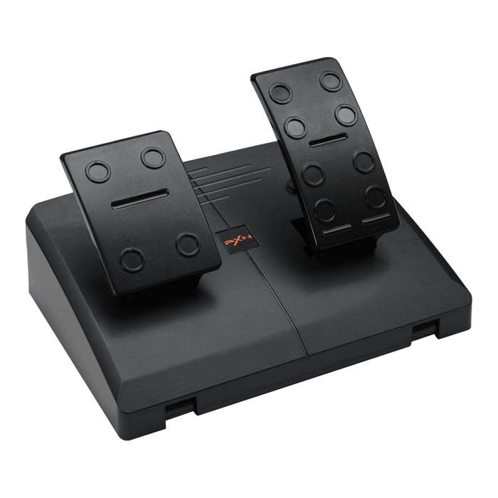 PXN V3 PRO Gaming Racing Steering Wheel
