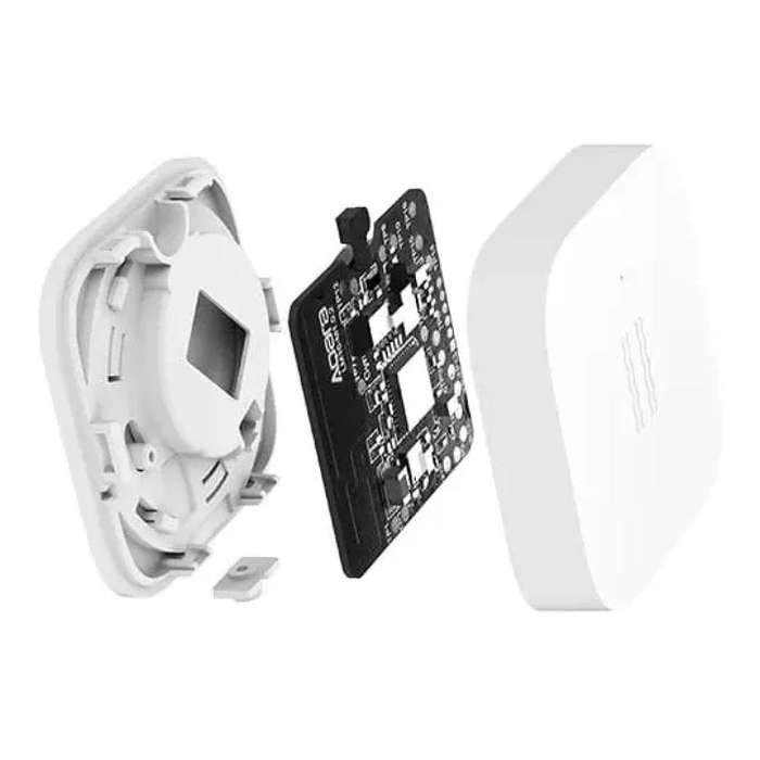 Aqara T1 Vibration Sensor VB-S01D