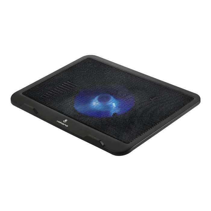 Volkano Arctic Series Notebook Stand VK-20013-BK(V2)