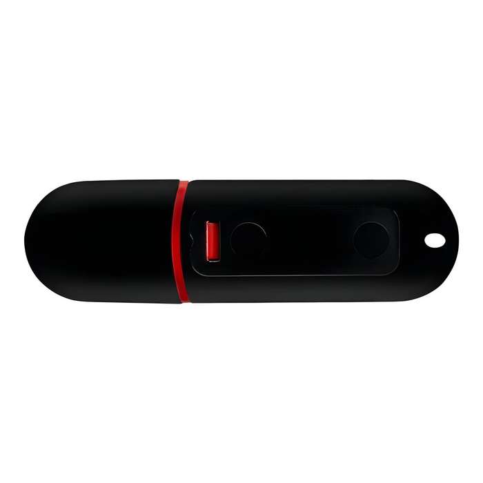 Volkano USB 2.0 Flash Drive 32GB VK-30093-32GB