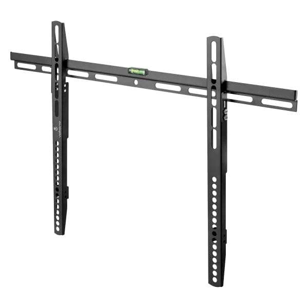 Volkano Steel Series 37-70-inch Flat TV Wall Mount Black VK-4012-BK