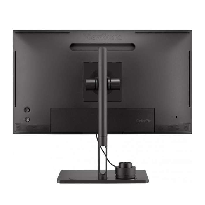 ViewSonic ColorPro VP86 27-inch 3840 x 2160p 4K UHD 16:9 60Hz 5ms LED IPS Professional Monitor VP...