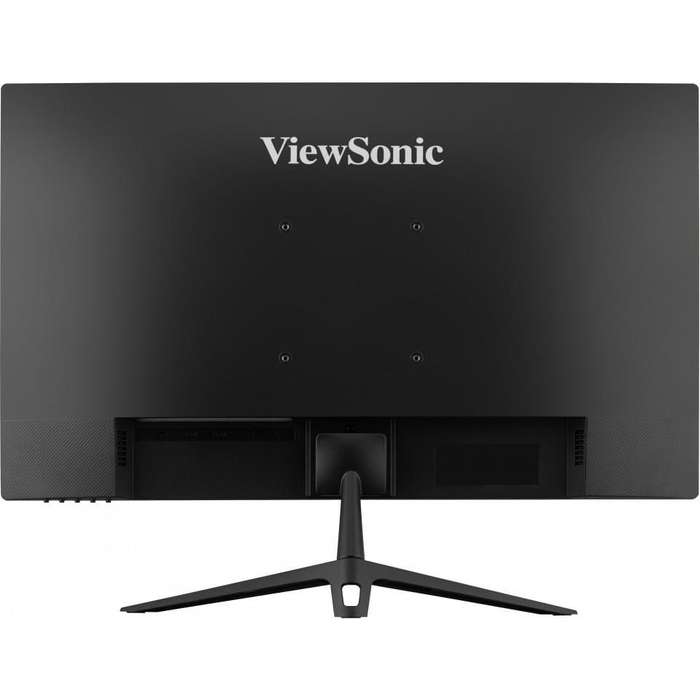 ViewSonic VX2428 24-inch 1920 x 1080p FHD 16:9 180Hz 0.5ms IPS LED Monitor