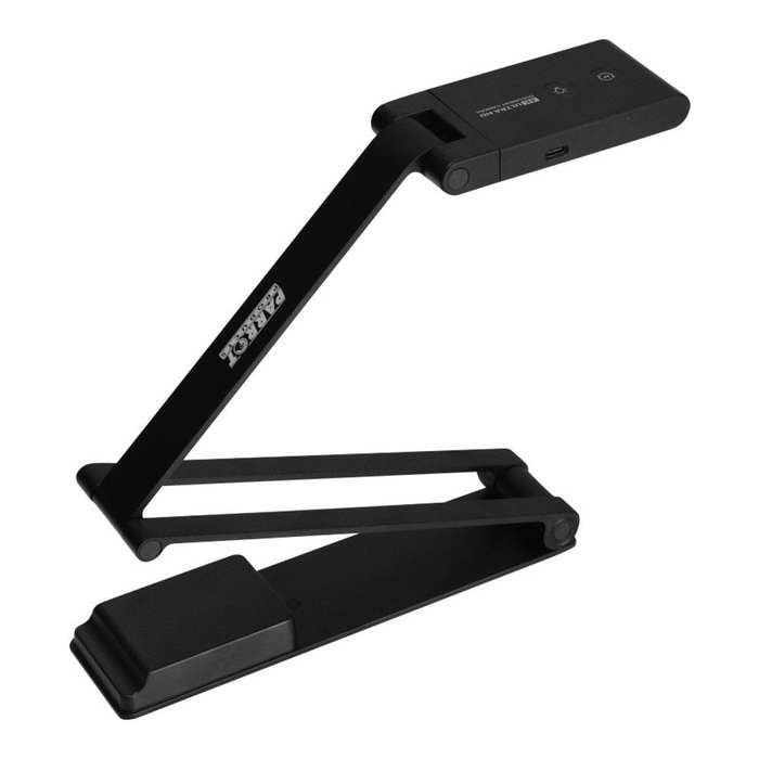 Parrot Vizualizer Slim 13MP Ultra HD Auto Camera VZ0004