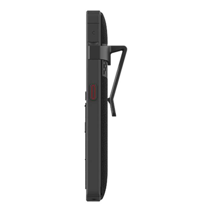 Fanvil W610D 4SIP Portable DECT IP Phone