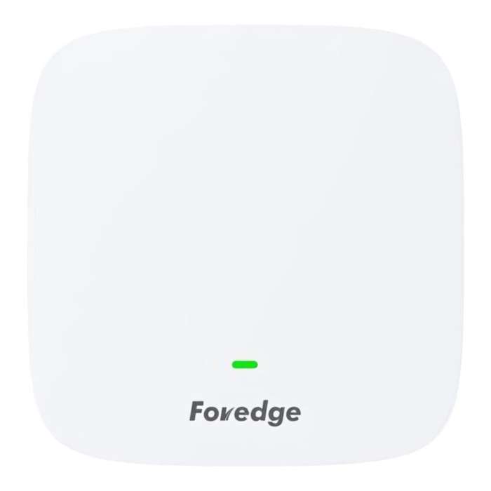 Foredge W618AP AX3000 Ceiling Mount Wi-Fi 6 Wireless Access Point