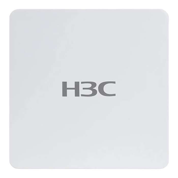 H3C WA6022H Wall-plate Access Point