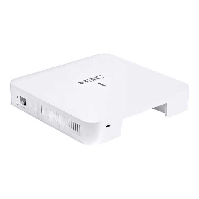 H3C WA6120 Access Point