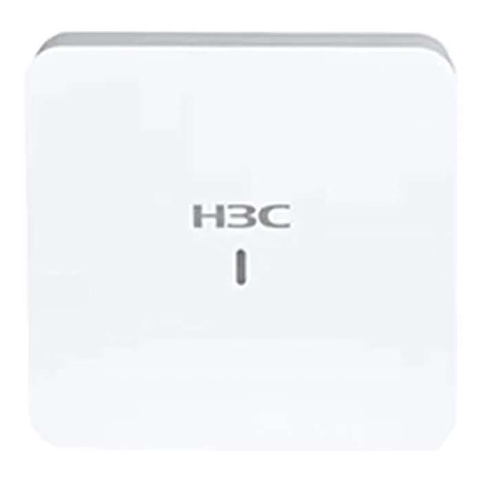 H3C WA6120 Access Point