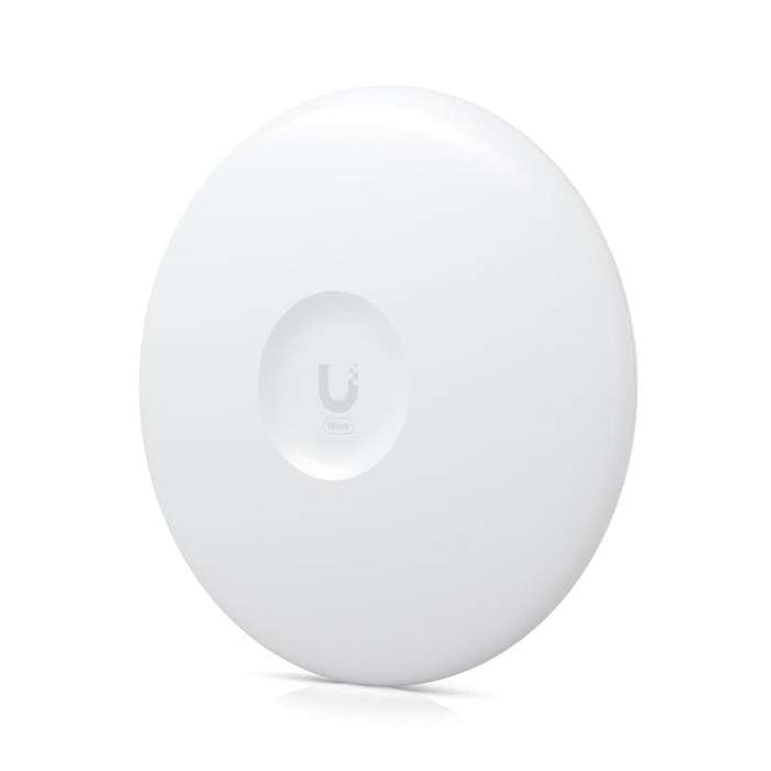 Ubiquiti WAVE-PRO UISP 60GHz Radio System with 5GHz Backup Radio