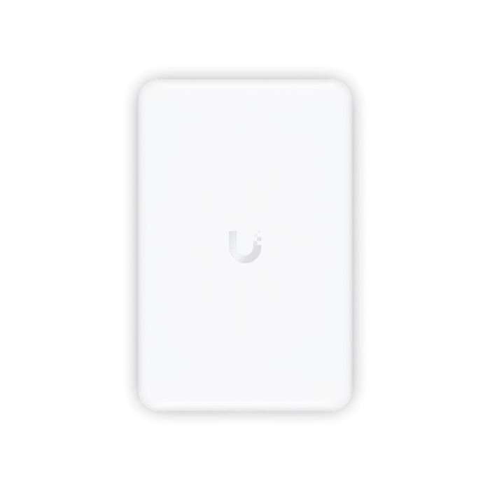 Ubiquiti UniFi WiFiMan Portable Spectrum Analysing Wizard WM-W