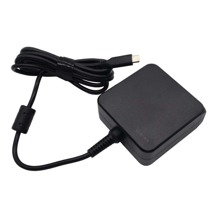 Winx Charge Pro 100W Type-C GaN Power Adapter WX-DC104