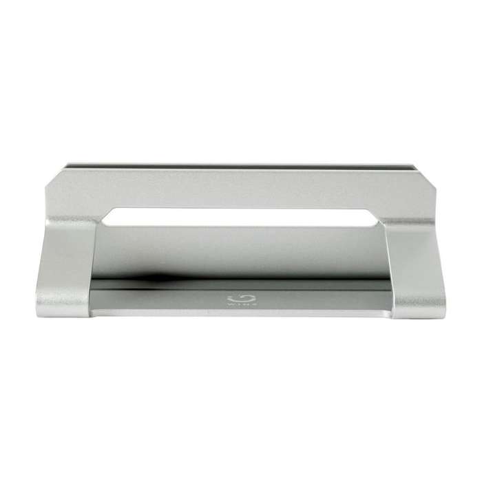 Winx DO Ergo Vertical Notebook Stand WX-LS104