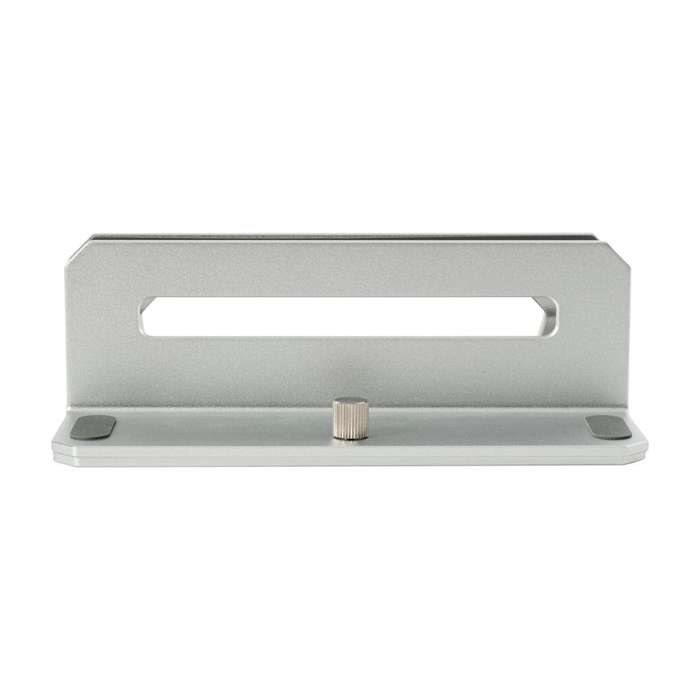 Winx DO Ergo Vertical Notebook Stand WX-LS104