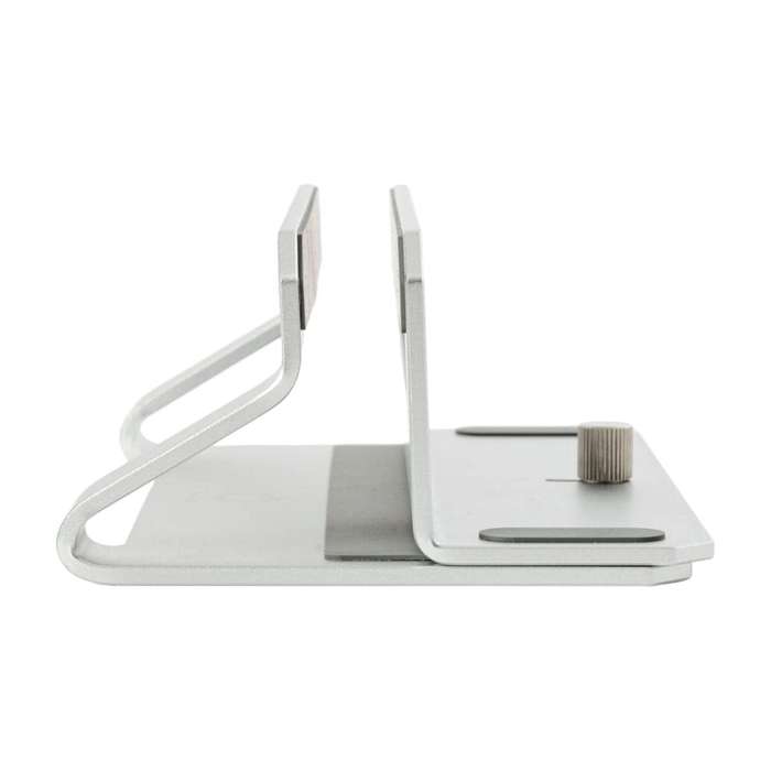 Winx DO Ergo Vertical Notebook Stand WX-LS104