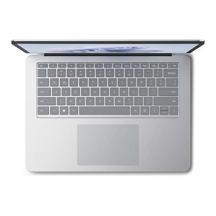 Microsoft Surface Studio 2 14.4-inch PixelSense 2-in-1 Laptop - Intel Core i7-13800H 2TB SSD 64GB...