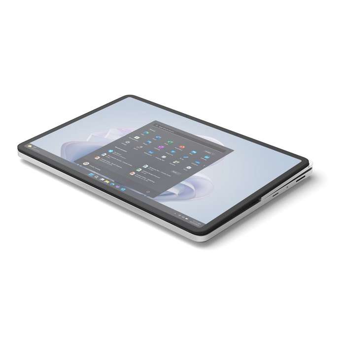 Microsoft Surface Studio 2 14.4-inch PixelSense 2-in-1 Laptop - Intel Core i7-13800H 2TB SSD 64GB...