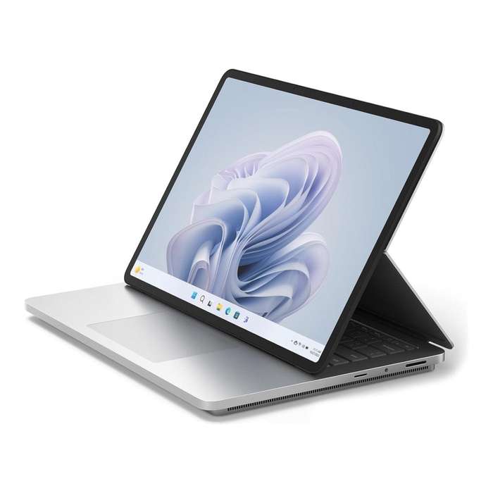 Microsoft Surface Studio 2 14.4-inch PixelSense 2-in-1 Laptop - Intel Core i7-13800H 2TB SSD 64GB...
