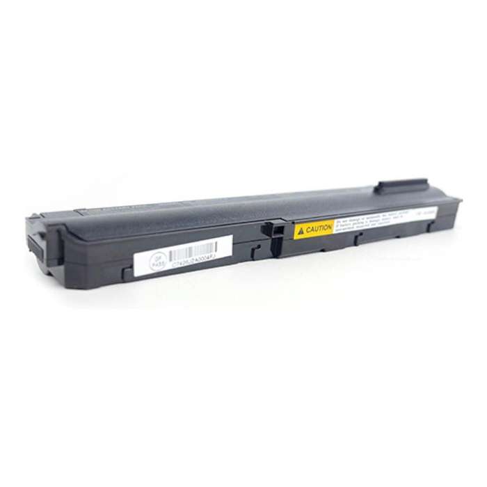 Esquire M541 4000mAh 11.1V Li-Ion Battery Pack Z6-87-M54NS-001