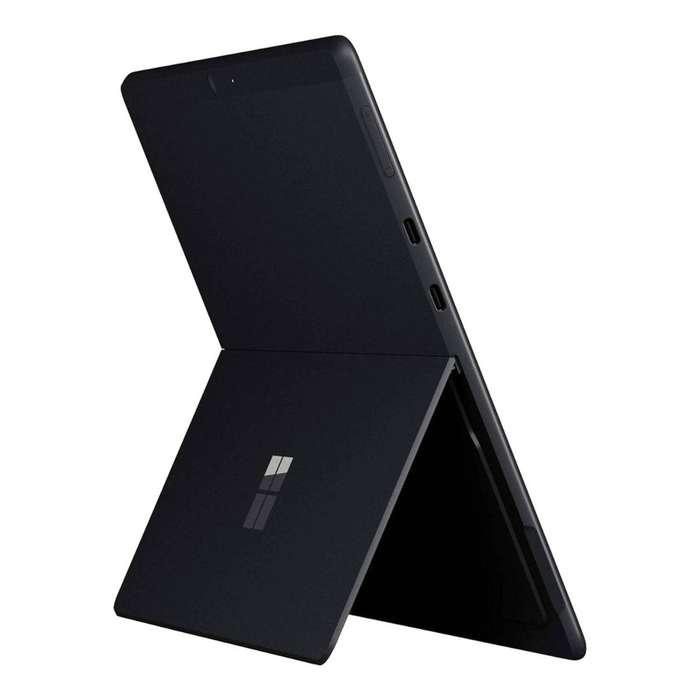 Microsoft Surface Pro 10 13-inch PixelSense Tablet - Intel Core Ultra 7 165U 256GB SSD 16GB RAM W...
