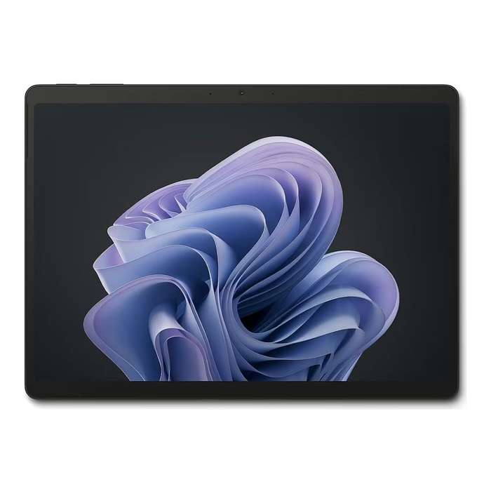 Microsoft Surface Pro 10 13-inch PixelSense Tablet - Intel Core Ultra 7 165U 256GB SSD 16GB RAM W...
