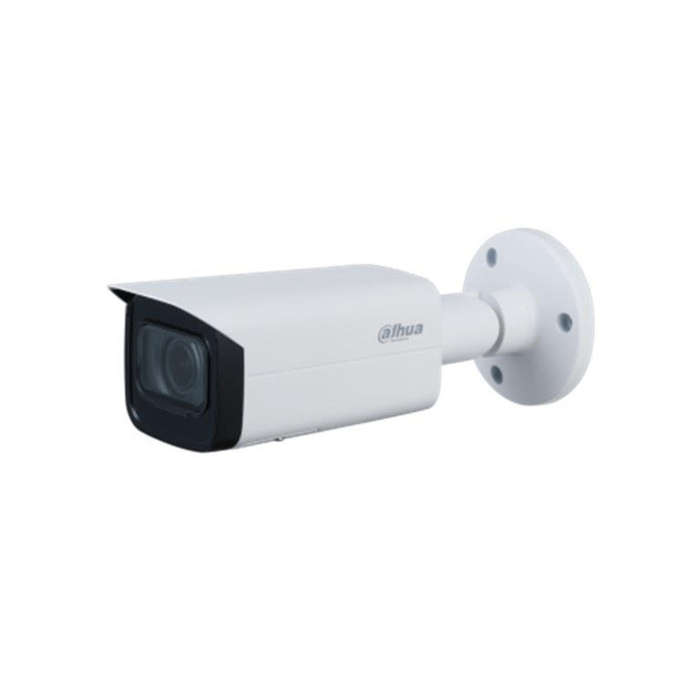 Dahua Lite Series HFW2231T 2MP 2.7-13.5mm IR Motorized Vari-Focal Bullet Network Camera DH-IPC-HF...